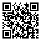 http://www.07rj.cn/post/57741.html