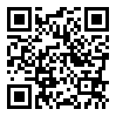 http://www.07rj.cn/post/57742.html