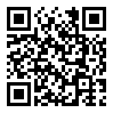 http://www.07rj.cn/post/57743.html