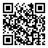 http://www.07rj.cn/post/57744.html