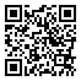 http://www.07rj.cn/post/57746.html