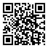 http://www.07rj.cn/post/57747.html