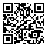 http://www.07rj.cn/post/57748.html