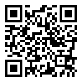 http://www.07rj.cn/post/57749.html