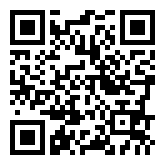 http://www.07rj.cn/post/57750.html