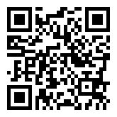 http://www.07rj.cn/post/57751.html