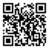 http://www.07rj.cn/post/57752.html
