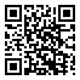 http://www.07rj.cn/post/57753.html