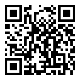 http://www.07rj.cn/post/57754.html