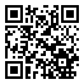 http://www.07rj.cn/post/57755.html