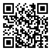 http://www.07rj.cn/post/57756.html