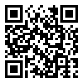 http://www.07rj.cn/post/57757.html