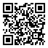 http://www.07rj.cn/post/57758.html