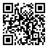 http://www.07rj.cn/post/57759.html
