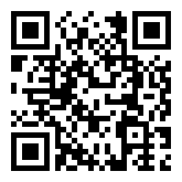 http://www.07rj.cn/post/5776.html