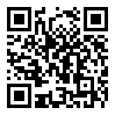 http://www.07rj.cn/post/57760.html