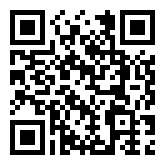 http://www.07rj.cn/post/57762.html
