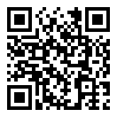 http://www.07rj.cn/post/57765.html