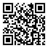 http://www.07rj.cn/post/57768.html
