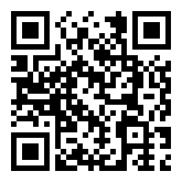 http://www.07rj.cn/post/57769.html