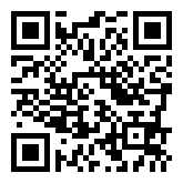 http://www.07rj.cn/post/5777.html