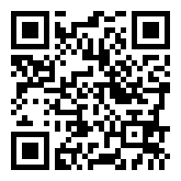 http://www.07rj.cn/post/57770.html