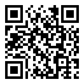 http://www.07rj.cn/post/57771.html