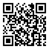 http://www.07rj.cn/post/57772.html