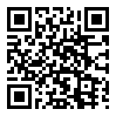 http://www.07rj.cn/post/57774.html