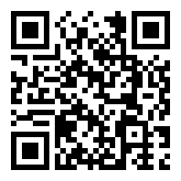 http://www.07rj.cn/post/57775.html