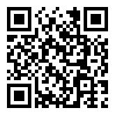 http://www.07rj.cn/post/57776.html