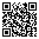 http://www.07rj.cn/post/57777.html