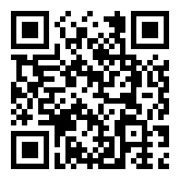 http://www.07rj.cn/post/57779.html