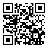 http://www.07rj.cn/post/57780.html