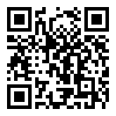http://www.07rj.cn/post/57781.html