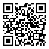 http://www.07rj.cn/post/57782.html