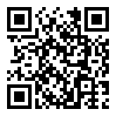 http://www.07rj.cn/post/57784.html