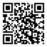 http://www.07rj.cn/post/57785.html