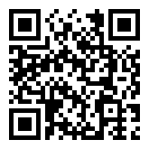 http://www.07rj.cn/post/57788.html
