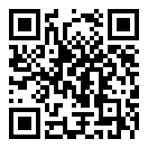 http://www.07rj.cn/post/57789.html
