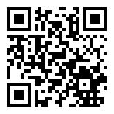 http://www.07rj.cn/post/5779.html