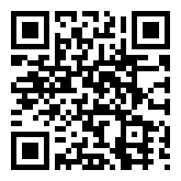 http://www.07rj.cn/post/57790.html
