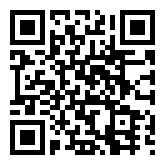 http://www.07rj.cn/post/57792.html