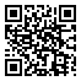 http://www.07rj.cn/post/57793.html