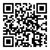 http://www.07rj.cn/post/57794.html