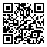 http://www.07rj.cn/post/57795.html