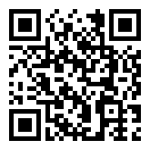 http://www.07rj.cn/post/57796.html