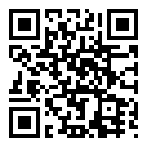 http://www.07rj.cn/post/57797.html
