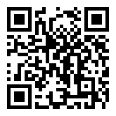 http://www.07rj.cn/post/57798.html