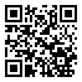 http://www.07rj.cn/post/57799.html
